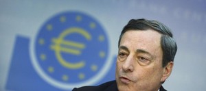 Inicio del QE Europeo: ¿Cómo afectará a los mercados?