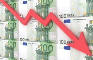 Inicio del QE Europeo: ¿Cómo afectará a los mercados?