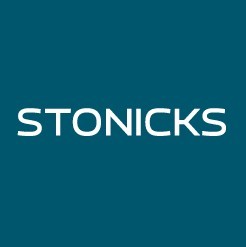 Stonicks