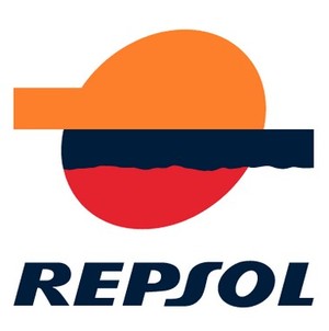 Repsol (REP)