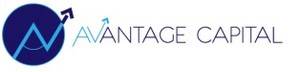 Avantage Capital