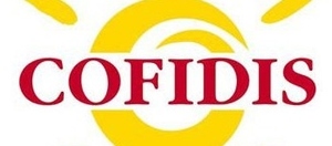 Préstamos y créditos rápidos