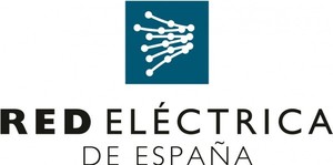 Red Eléctrica (REE)