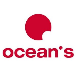 Mejores tarifas ADSL marzo 2015