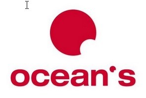 Mejores tarifas ADSL marzo 2015