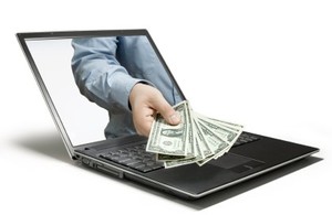 Mejores tarifas ADSL marzo 2015