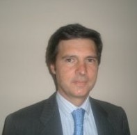 ¿Qué es CFA? Una puerta global para inversores Entrevista a Javier Borrachero