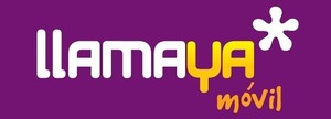 LlamaYa
