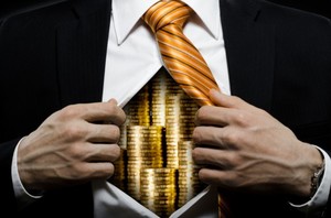 Hombre más rico México