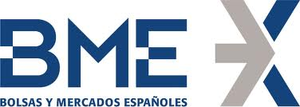 Revisión Análisis Bolsas y Mercados (BME). Resultados 2014