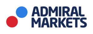 Admiral Markets