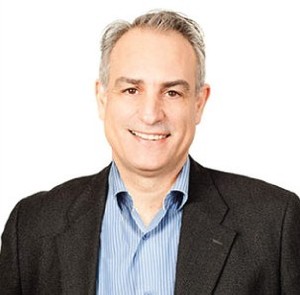 XTB Trading Day: 17 de Abril en Madrid