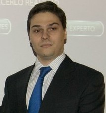 XTB Trading Day: 17 de Abril en Madrid