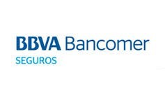 Comparativa Seguros Auto: BBVA, Banorte, Seguros GNP, Atlas y Mapfre