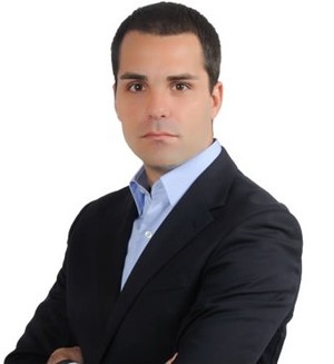 XTB Trading Day: 17 de Abril en Madrid