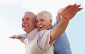 Ahorro Previsional Voluntario (APV)