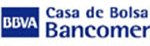 Casa de Bolsa Bancomer