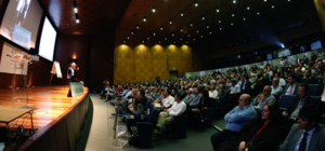 Crónica del V Foro de Finanzas Personales en Forinvest 2015