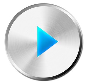 Trading en mercados internacionales, índices bursátiles, forex y materias primas Resumen del Workshop