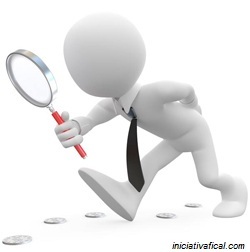 Plan Control Tributario 2015