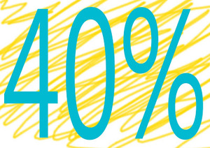 El club del 40% - Siguiendo ideas de trading