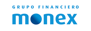 Casa de Bolsa Monex
