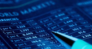 Forex apalancamiento recomendado