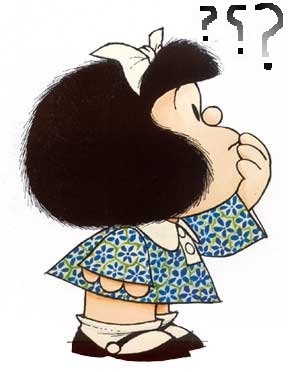 ¿Cómo obtener la contraseña o Fiel SAT? 