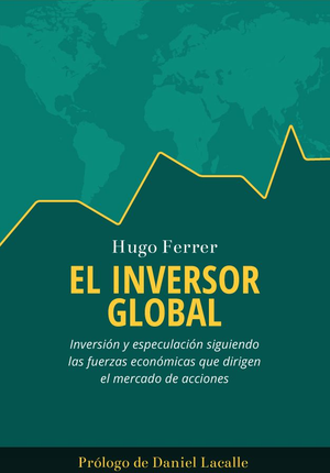 El Inversor Global