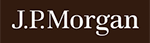Casa de Bolsa JP Morgan