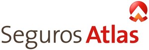 Seguros Atlas