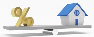 Créditos hipotecarios