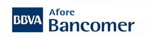 Afore Bancomer