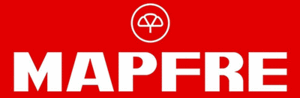 Mapfre México
