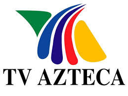 Televisión Azteca (AZTECA)