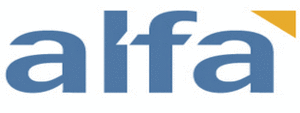 Alfa (ALFAA)