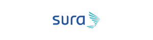 Sura (SURA)