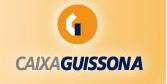 Caixa Guissona