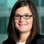 Creando una cartera para el inversor a largo plazo: Barcelona, 22 de abril