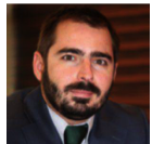 ¿Cómo crear una cartera para el inversor a largo plazo? Alicante, 14 de mayo