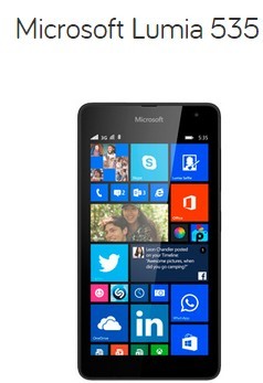 Mejores tarifas internet, fijo y móvil marzo 2015