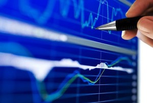 ¿Cuántas horas hay que dedicarle al trading?