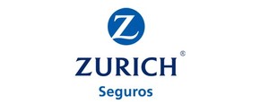 Seguros Zurich Mexico