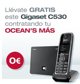 Mejores tarifas internet, fijo y móvil marzo 2015