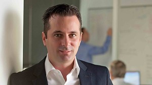 José Antonio Madrigal