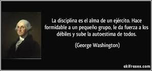 Principales errores de mi operativa - Disciplina