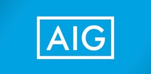 AIG Seguros México
