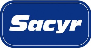 Sacyr (SCYR)