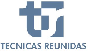 Técnicas reunidas (TRE)