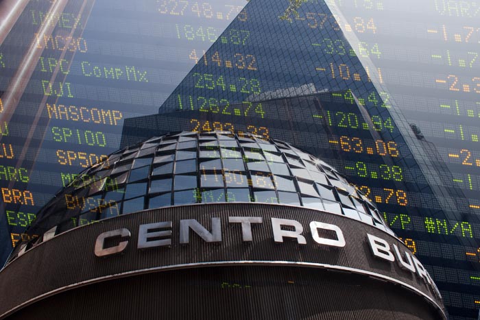 A que hora abre la bolsa forex